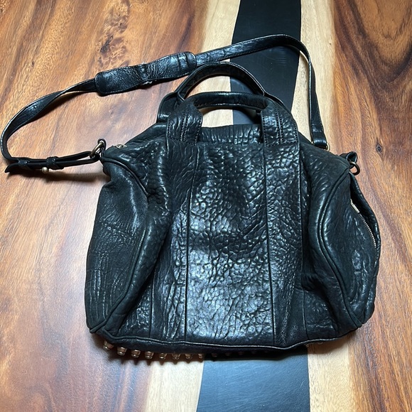 Alexander Wang Rocco bag - Picture 4 of 7
